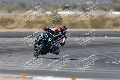 media/Feb-23-2025-2WTD (Sun) [[9604a77d5d]]/4-C Group/Session 2 (Turn 11)/